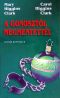 [Regan Reilly Mysteries # 4.5] • A gonosztól megmentettél